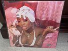 Over It  — Summer Walker (Pink Vinyl LP)