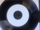 ARCHERS Test Press -Buddy Smith - When You Lose The One You Love