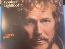 GORDON LIGHTFOOT - Gord's Gold - Vinyl Double LP 1975 Reprise 2RS 2237 Vintage