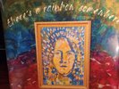There's A Rainbow Somewhere the Songs of Randy Stonehill Vinyl Amy Grant Keaggy
