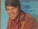 GLEN CAMPBELL 