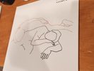 Vance Joy Nation Of Two Vinyl