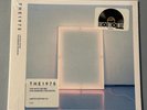 THE 1975 - Live With The BBC Philharmonic Orchestra (RSD 2023) 2 LP vinyl SEALED