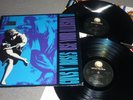 Guns n'Roses - Use Your Illusion II - Geffen GEF24420 Germany 1991 ois 1st PRESS