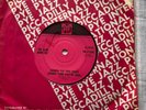 THE ALAN BOWN SET - GONNA FIX YOU GOOD (EVERY TIME YOU’RE BAD) PYE 7N17256 1967