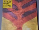 Yeah Yeah Yeahs Show Your Bones uk LP 2006 Never played