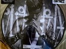 Justin Bieber Purpose RSD Vinyl Picture Disc BrandNew/Sealed  FREE SHIPPING