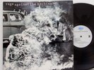 Rage against the Machine       NM  # 69