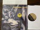 Screaming Trees - Dust lp  ORIGINAL 1st Press In Shrink W/ Hype Sticker