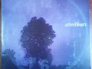 AFTERHOURS During Christine's sleep LP