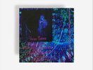 The Ephemeron Loop Psychonautic Escapism (Vinyl) 12