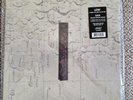 Low - Things We Lost In The Fire / Vinyl 2xLP