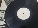 Dance Craze White Label Promo / Test Pressing Two Tone Madness The Specials...