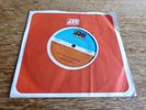 Arthur Conley Take A Step In My Direction 1st Atlantic K 10294 Northern Soul 7