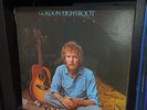 Gordon Lightfoot- Sundown  Vinyl Record in Excellent condition