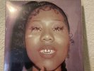 Drake X 21 Savage Her Loss 2LP Vinyl Record NEW