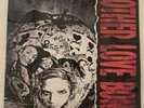 Vinilo Mother Love Bone - Apple. 2 lps Colored.
