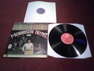 THE DOORS MORRISON HOTEL UK 1ST PRESS VINYL 1970 EX ACID ROCK BLUES AUDIO