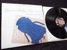 Jennifer Warnes Famous Blue Raincoat Cypress 661-111-1 NM LP