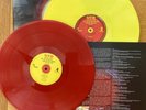 UFO - The Best of UFO Vinyl Will The Last Man Standing Turn Out The Light RSD 23
