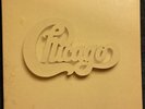 Chicago VI At Carnegie Hall VINYL 4xLP C4X 30865 W/posters, album etc.  VG+/VG+
