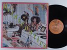 METERS Rejuvenation REPRISE LP k