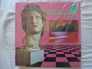 Mcintosh Plus - Floral Shoppe - Pink Vinyl LP - With Poster & Download Code - NM