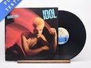 Billy Idol - Rebel Yell - LP Vinyl Record - VG+/EX