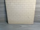Pink Floyd The Wall 1979 2 LP Vinyl VG Original PC2 36183 Comfortably Numb