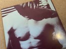 The Smiths. A2 press on Rough 61 in very good condition