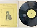 BOB DYLAN LP 