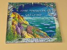 Disco Vinile 33 giri Ozric Tentacles Erpland 1990 1st Press VG 2 x LP RARE + Fod