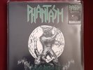 PHANTASM- 