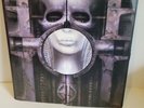 Emerson, Lake & Palmer – Brain Salad Surgery LP 2016