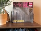 The Replacements “Tim” vinyl Rhino limited edition 2019 magenta NEW sealed