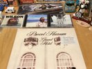 Procol Harum Limited Remastered White Vinyl LP Sealed (2021 Esoteric Recordings)