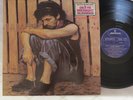 Kevin Rowland & Dexys Midnight Runners-Too-Rye-Ay-VINYL LP-Aussie Press-USED-...