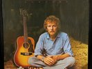 Gordon Lightfoot - Sundown Vinyl LP Reprise MS 2177 Still in Shrink