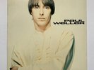 PAUL WELLER - Paul Weller -  UK 1st Pressing LP W/Booklet (1992) - EX++ con RARE