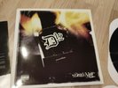 D12 / Devils Night 12