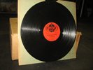 rock n roll 78 rpm 10 records   IN THE STILL OF THE NIGHT  FIVE SATINS VG++