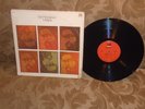 Joe Henderson Multiple Milestone M-9050 stereo ORG rare jazz funk soul 1973