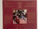 Big Daddy Kane Long Live The Kane  25731