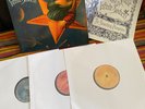 Smashing Pumpkins - Mellon Collie... + Triple J Radioshow