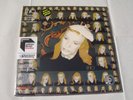 Brian Eno Taking Tiger Mountain Abbey Road Half Speed Mastering 2LP Sealed 2017