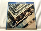 The Beatles 1967-1970, 1976 LP, SKBO 3404 W/ Lyrics Inner Gatefold Tested VG+ VG