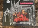 The Lollipop Shoppe Just Colour LP Big Beat -  Direct European Import - BEAUTY