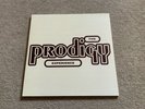 The Prodigy - Experience (Vinyl)