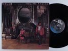 MTUME You, Me And He EPIC LP VG++ promo k
