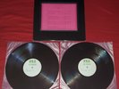 Razormaid - This Is Only A Test - Volume 6 - VG+ 1988 2x12
